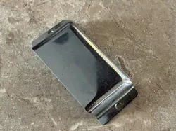 FENDER STRINGMASTER 1953