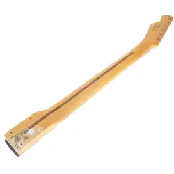 FENDER AMERICAN SUSAN