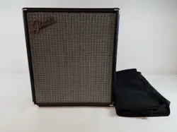 FENDER RUMBLE 100 AMPLIFIER