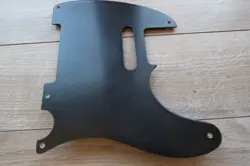 PICKGUARD STRAT '50'S