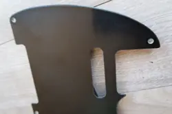 FENDER TELECASTER BAKELITE