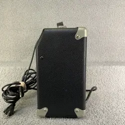 PRACTICE COMBO GUITAR