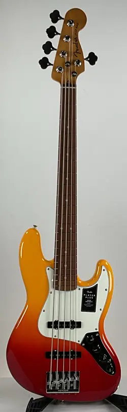 GUITAR TEQ
