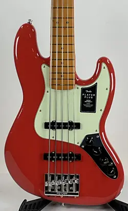 JBASS ELECTRIC