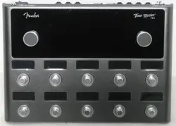 FENDER TONE MASTER PRO GUITAR WORKSTATION