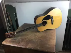 MODEL DG-60 NAT-DS-V2