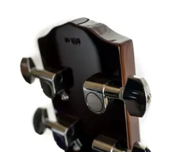 CD-140SCE DREADNOUGHT ACOUSTIC/ELECTRIC