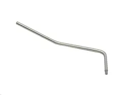 1985-87 CONTEMPORARY STRAT/TELE