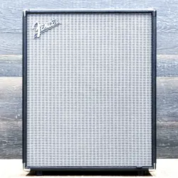 210 CABINET 700-WATT