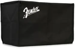 FENDER MUSTANG GT 40 COVER