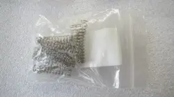 12X FENDER VINTAGE-STYLE