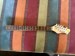 FENDER USA IMPORT-AUCTION-794