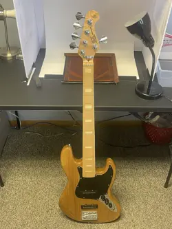 VINTAGE SERIES STRING