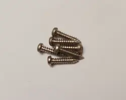 TUNERS STRATOCASTER STRAT