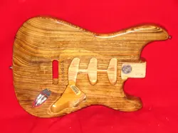 70'S CLASSIC STRATOCASTER