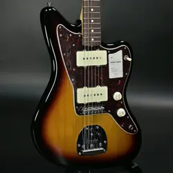 SUNBURST S/N JD24020371