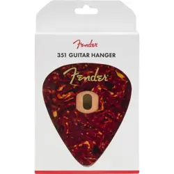 TORTOISE SHELL MAHOGANY