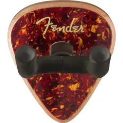 FENDER 351 WALL