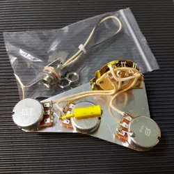 HARNESS-TONE HOUNDS FOR