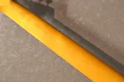 FENDER AMERICAN VINTAGE II 1961 STRATOCASTER