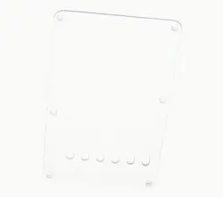 STRATOCASTER/STRAT 099-1320-000