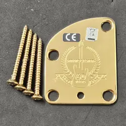 60TH ANNIVERSARY STRAT