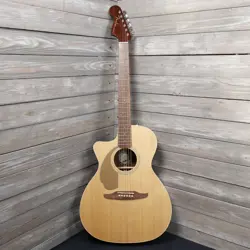 NEWPORTER PLAYER LEFT