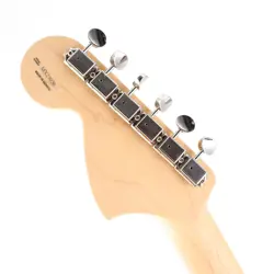 NECK ROSEWOOD MODERN