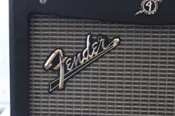 MUSTANG V.2 MODELING