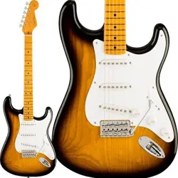 2-COLOR SUNBURST 788202