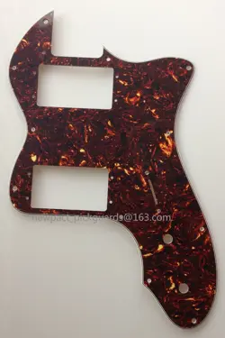 CLASSIC SERIES PLAYER