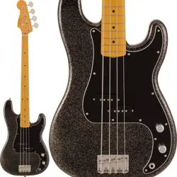 743514 ELECTRIC BASS