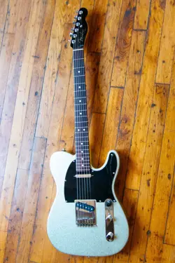 DESIGNER EDITION 2001