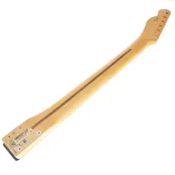 FRETBOARD TELE NECK