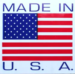 TOOLED STRATOCASTER/