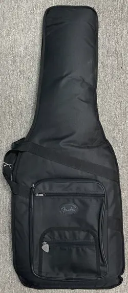 NASHVILLE TELECASTER 2021