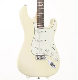 FENDER AMERICAN STANDARD STRATOCASTER OWT