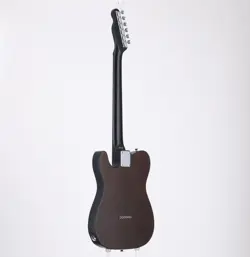 FENDER JAPAN TL-ROSE