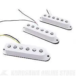 DRIVE STRATOCASTER SET
