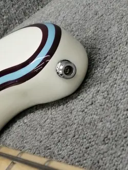 USED SIGNATURE MODEL