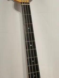 BLACK CUSTOM EDITION