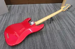 PRECISION BASS W/S-1