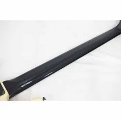 MCKAGAN P-BASS ELECTRIC