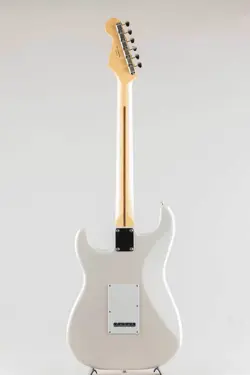 HYBRID II STRATOCASTER/US