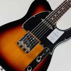 II TELECASTER/ /R