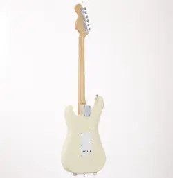FENDER JAPANST68-TX