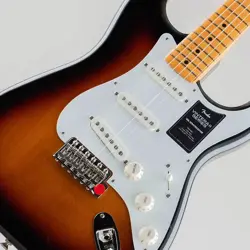 STRATOCASTER /M
