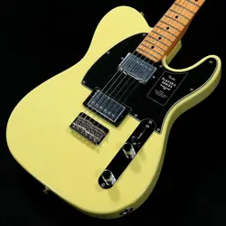 YELLOW WEIGHT:3.61KG