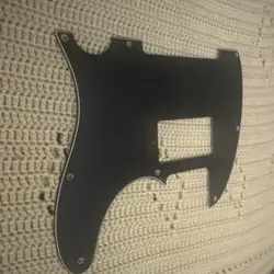PICK GUARD ORIGINAL