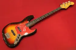 SUNBURST 4.19KG W/GB